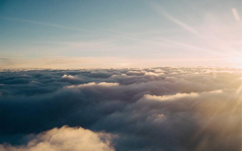 Strategic Market Entry: Expanding into Emerging Economies