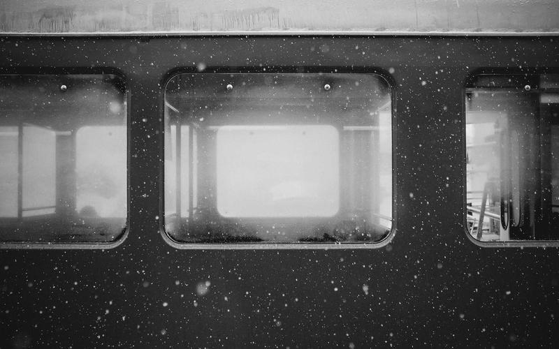 Optimizing Fleet Performance with Data Analytics